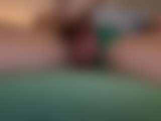 wolfgangjerker's Live Sex Cam Show