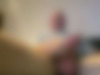 wolfgangjerker's Live Sex Cam Show