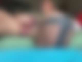 wolfgangjerker's Live Sex Cam Show