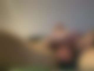 wolfgangjerker's Live Sex Cam Show