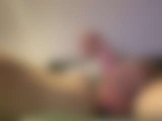 wolfgangjerker's Live Sex Cam Show