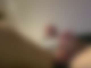 wolfgangjerker's Live Sex Cam Show