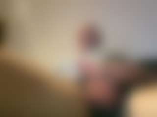 wolfgangjerker's Live Sex Cam Show