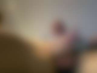 wolfgangjerker's Live Sex Cam Show