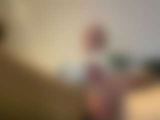 wolfgangjerker's Live Sex Cam Show