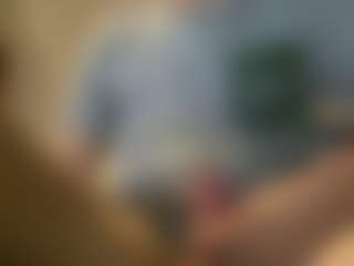 wolfgangjerker's Live Sex Cam Show