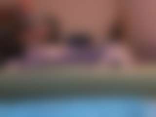wolfgangjerker's Live Sex Cam Show