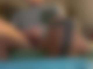 wolfgangjerker's Live Sex Cam Show