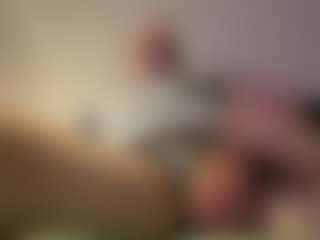 wolfgangjerker's Live Sex Cam Show