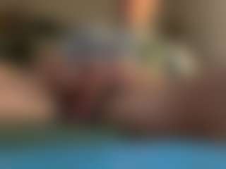 wolfgangjerker's Live Sex Cam Show