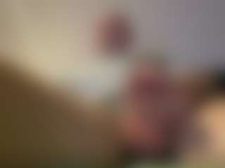 wolfgangjerker's Live Sex Cam Show