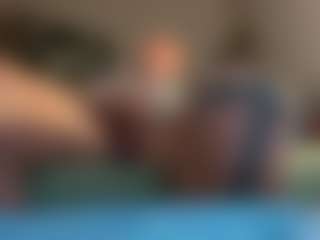 wolfgangjerker's Live Sex Cam Show