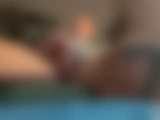 wolfgangjerker's Live Sex Cam Show