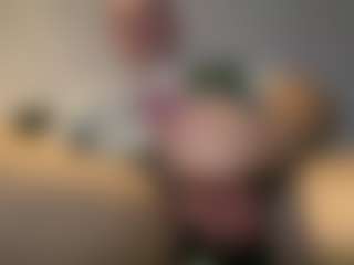 wolfgangjerker's Live Sex Cam Show