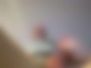 wolfgangjerker's Live Sex Cam Show