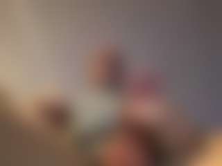 wolfgangjerker's Live Sex Cam Show