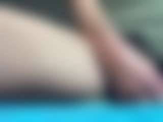 wolfgangjerker's Live Sex Cam Show