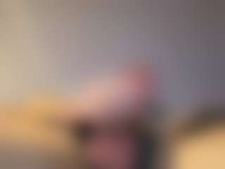 wolfgangjerker's Live Sex Cam Show