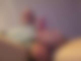 wolfgangjerker's Live Sex Cam Show