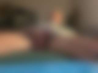 wolfgangjerker's Live Sex Cam Show