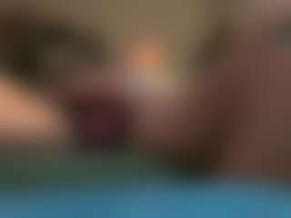 wolfgangjerker's Live Sex Cam Show