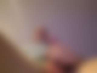 wolfgangjerker's Live Sex Cam Show