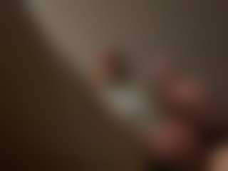 wolfgangjerker's Live Sex Cam Show