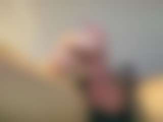 wolfgangjerker's Live Sex Cam Show