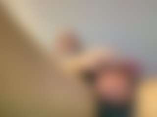 wolfgangjerker's Live Sex Cam Show