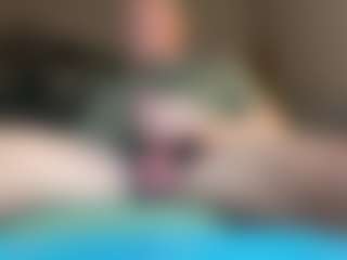 wolfgangjerker's Live Sex Cam Show