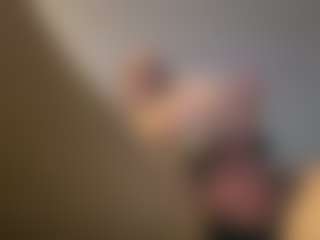 wolfgangjerker's Live Sex Cam Show
