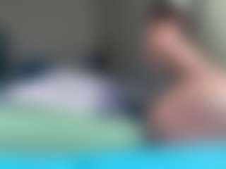 wolfgangjerker's Live Sex Cam Show
