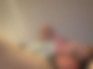 wolfgangjerker's Live Sex Cam Show