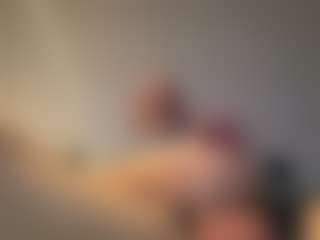 wolfgangjerker's Live Sex Cam Show