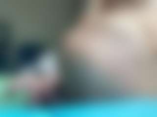 wolfgangjerker's Live Sex Cam Show