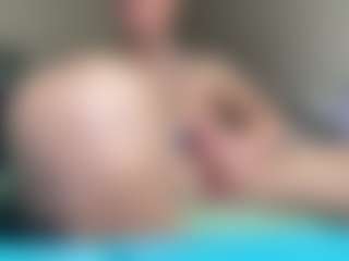 wolfgangjerker's Live Sex Cam Show