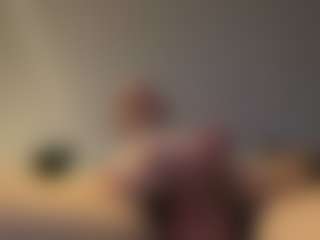 wolfgangjerker's Live Sex Cam Show