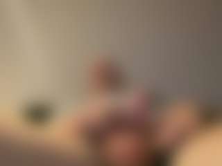 wolfgangjerker's Live Sex Cam Show