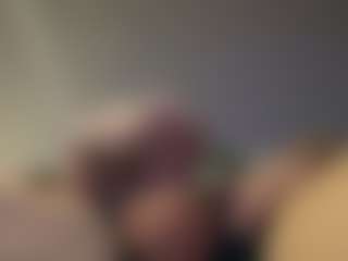wolfgangjerker's Live Sex Cam Show