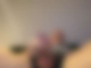 wolfgangjerker's Live Sex Cam Show