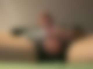 wolfgangjerker's Live Sex Cam Show