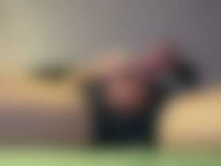 wolfgangjerker's Live Sex Cam Show