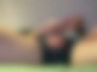 wolfgangjerker's Live Sex Cam Show