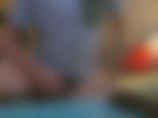 wolfgangjerker's Live Sex Cam Show