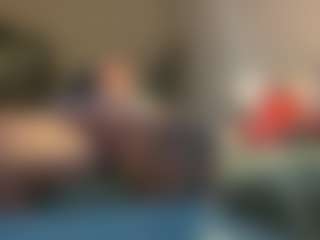 wolfgangjerker's Live Sex Cam Show
