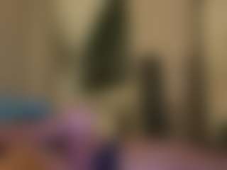 wolfgangjerker's Live Sex Cam Show