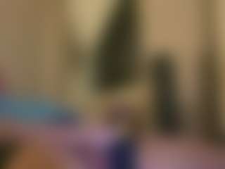 wolfgangjerker's Live Sex Cam Show