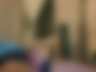 wolfgangjerker's Live Sex Cam Show