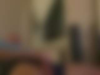 wolfgangjerker's Live Sex Cam Show