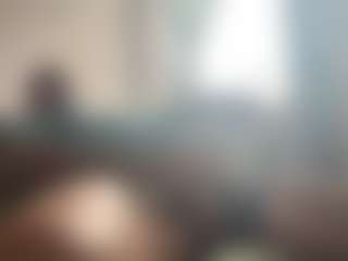 wolfgangjerker's Live Sex Cam Show